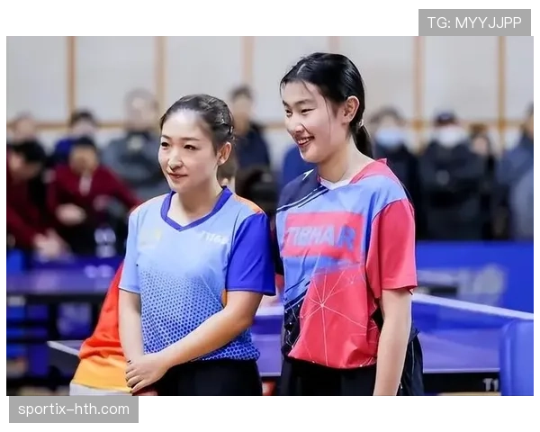 刘诗雯打完比赛直接躺沙发，啥时候变成花瓶了？