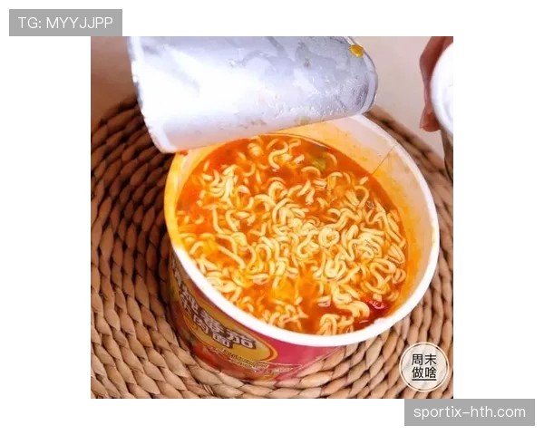 张琳芃家的狗都吃进口粮，我还在纠结泡面加不加肠