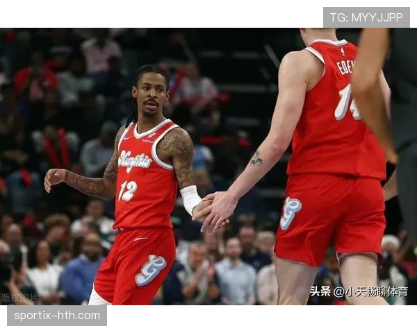 莫兰特休赛期又买超跑了？这回车库都快塞不下