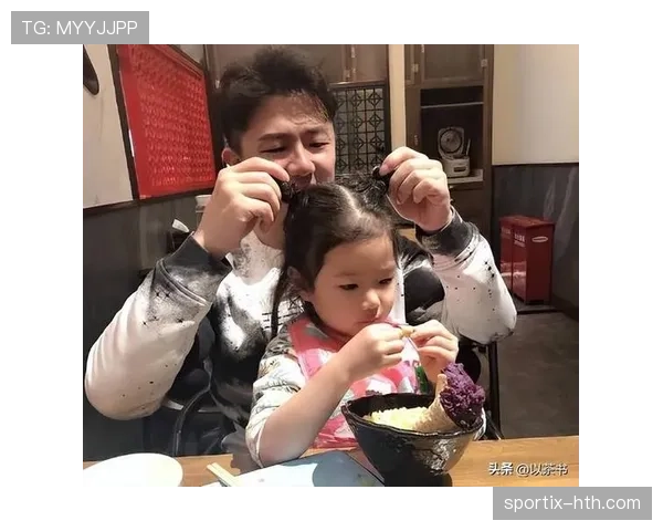 陈一冰赛场外竟然比豪门少不了逛街血拼，看他那架势把钱包都吓瘪了！