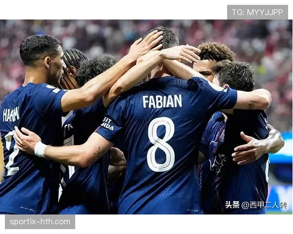 巴黎圣日耳曼仍稳居法甲榜首，但其欧洲赛场竞争力能否持续提升？