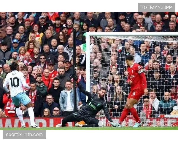 阿森纳防守稳定性存隐患：争冠阶段连胜背后的形势变化