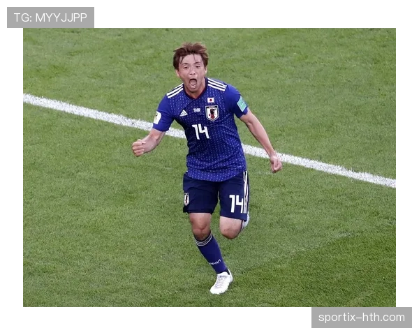 塞内加尔能否再创奇迹？2026世界杯出线前景与阵容预测