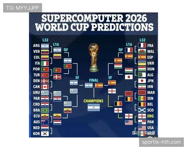 2026世界杯球队能否跨国连续作战