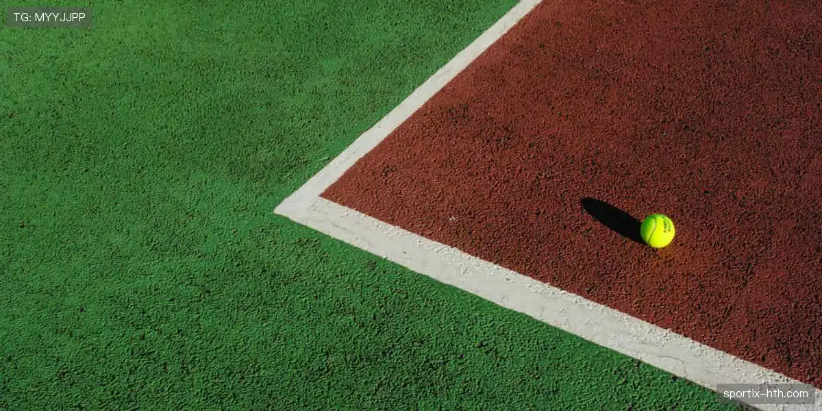 🏆 从看台到赛场,你的每一步都是传奇!🏃♂️