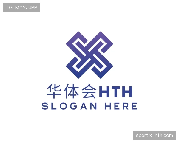 本站华体会官网