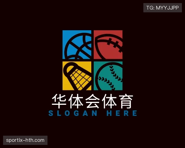 探知华体会官网